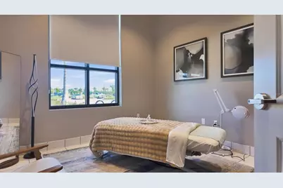 12580 Galapagos Court #204, Venice, FL 34293 - Photo 33