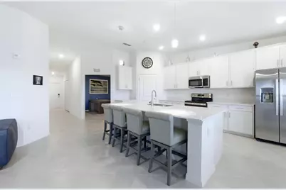 12580 Galapagos Court #204, Venice, FL 34293 - Photo 7
