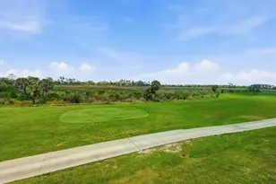 12580 Galapagos Ct, Venice, FL 34293 - Photo 23