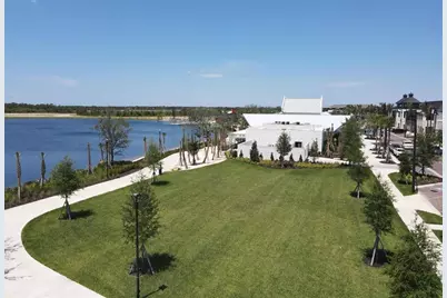 12580 Galapagos Court #204, Venice, FL 34293 - Photo 39