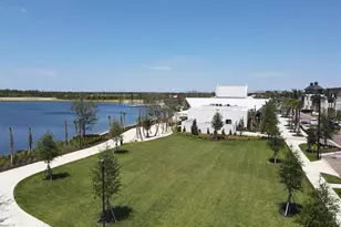 12580 Galapagos Ct, Venice, FL 34293 - Photo 39