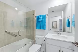 12580 Galapagos Ct, Venice, FL 34293 - Photo 19