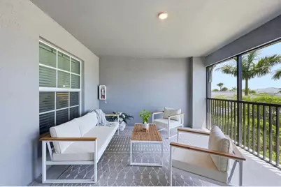 12580 Galapagos Court #204, Venice, FL 34293 - Photo 21