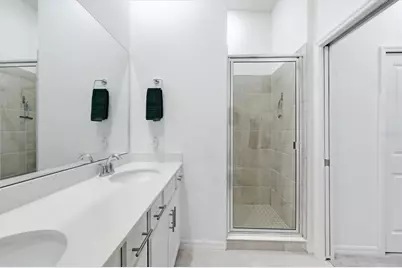 12580 Galapagos Court #204, Venice, FL 34293 - Photo 15