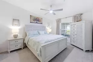 12580 Galapagos Ct, Venice, FL 34293 - Photo 11