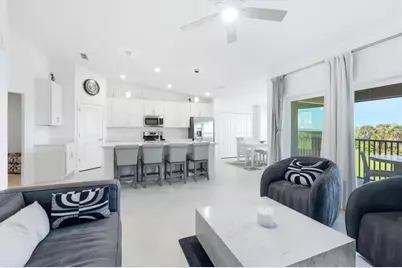 12580 Galapagos Court #204, Venice, FL 34293 - Photo 5