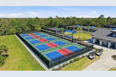 12580 Galapagos Court #204, Venice, FL 34293 - Photo 37