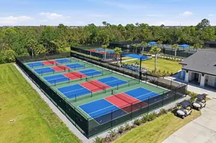 12580 Galapagos Ct, Venice, FL 34293 - Photo 37
