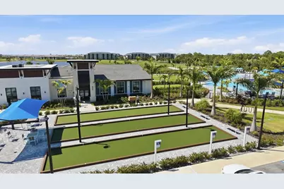 12580 Galapagos Court #204, Venice, FL 34293 - Photo 29