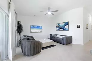 12580 Galapagos Ct, Venice, FL 34293 - Photo 3