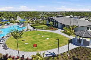 12580 Galapagos Ct, Venice, FL 34293 - Photo 27