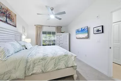 12580 Galapagos Court #204, Venice, FL 34293 - Photo 13