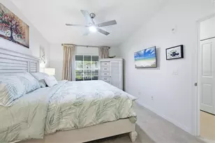 12580 Galapagos Ct, Venice, FL 34293 - Photo 13