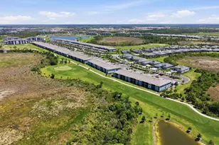 12580 Galapagos Ct, Venice, FL 34293 - Photo 25