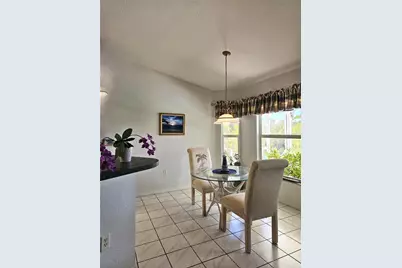 15001 Appleton Blvd, Port Charlotte, FL 33981 - Photo 9