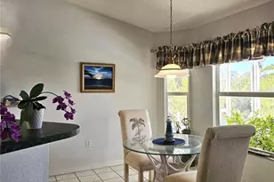 15001 Appleton Blvd, Port Charlotte, FL 33981 - Photo 9