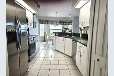 15001 Appleton Blvd, Port Charlotte, FL 33981 - Photo 7