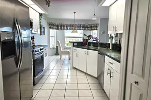 15001 Appleton Blvd, Port Charlotte, FL 33981 - Photo 7
