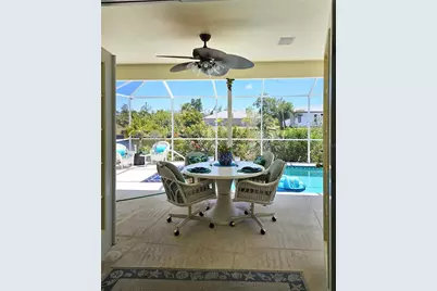 15001 Appleton Blvd, Port Charlotte, FL 33981 - Photo 5