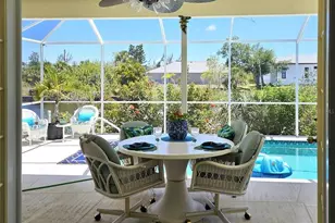 15001 Appleton Blvd, Port Charlotte, FL 33981 - Photo 5
