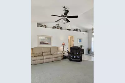 15001 Appleton Blvd, Port Charlotte, FL 33981 - Photo 3