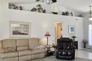 15001 Appleton Blvd, Port Charlotte, FL 33981 - Photo 3