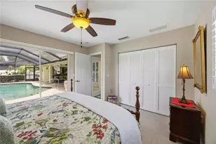 230 E Green St, Englewood, FL 34223 - Photo 27