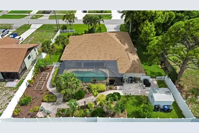 230 E Green Street, Englewood, FL 34223 - Photo 43