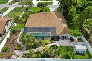 230 E Green St, Englewood, FL 34223 - Photo 43