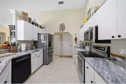 230 E Green Street, Englewood, FL 34223 - Photo 15