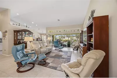 230 E Green Street, Englewood, FL 34223 - Photo 11