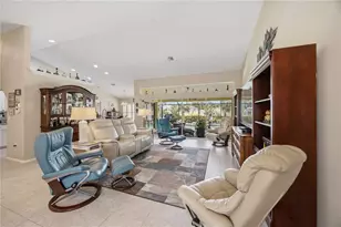 230 E Green St, Englewood, FL 34223 - Photo 11