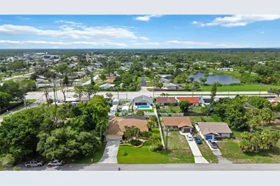 230 E Green Street, Englewood, FL 34223 - Photo 45