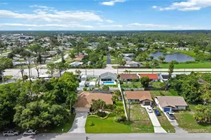 230 E Green St, Englewood, FL 34223 - Photo 45