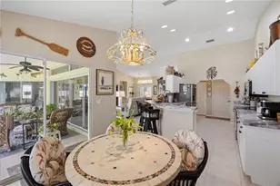 230 E Green St, Englewood, FL 34223 - Photo 19