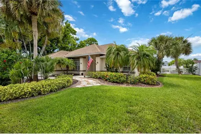 230 E Green Street, Englewood, FL 34223 - Photo 1