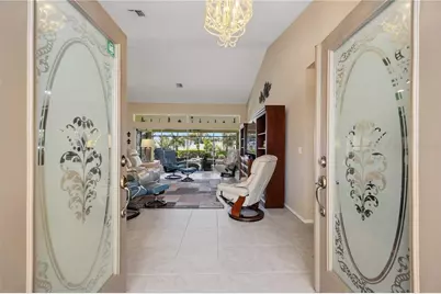 230 E Green Street, Englewood, FL 34223 - Photo 5