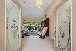 230 E Green St, Englewood, FL 34223 - Photo 5