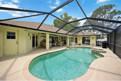230 E Green Street, Englewood, FL 34223 - Photo 39