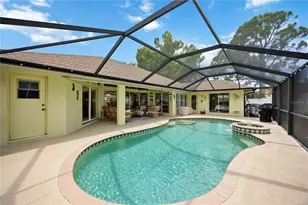 230 E Green St, Englewood, FL 34223 - Photo 39