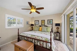 230 E Green St, Englewood, FL 34223 - Photo 25