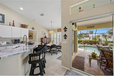 230 E Green Street, Englewood, FL 34223 - Photo 13