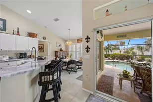 230 E Green St, Englewood, FL 34223 - Photo 13