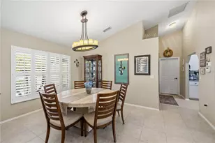 230 E Green St, Englewood, FL 34223 - Photo 7