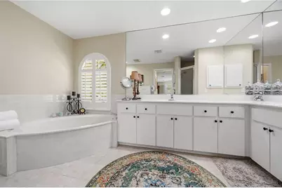 230 E Green Street, Englewood, FL 34223 - Photo 23