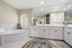 230 E Green St, Englewood, FL 34223 - Photo 23