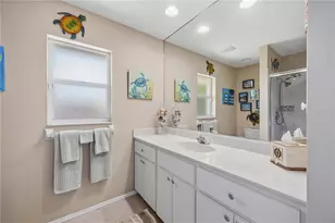 230 E Green St, Englewood, FL 34223 - Photo 29