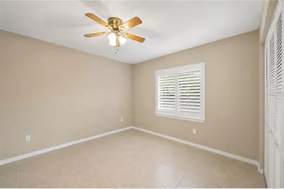 230 E Green Street, Englewood, FL 34223 - Photo 31