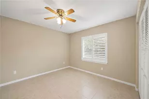 230 E Green St, Englewood, FL 34223 - Photo 31