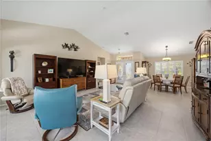 230 E Green St, Englewood, FL 34223 - Photo 9